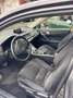 Lexus CT 200h CT 2010 1.8 hybrid Business cvt E6 Grigio - thumbnail 7