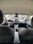 Lexus CT 200h CT 2010 1.8 hybrid Business cvt E6 Grigio - thumbnail 11