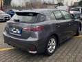 Lexus CT 200h CT 2010 1.8 hybrid Business cvt E6 Grigio - thumbnail 3