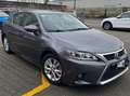 Lexus CT 200h CT 2010 1.8 hybrid Business cvt E6 Grigio - thumbnail 1