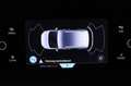Volkswagen Caddy 2.0 TDI 5-Sitzer PDC TEMP KLIMA SPURHALTE Wit - thumbnail 4
