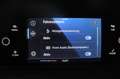 Volkswagen Caddy 2.0 TDI 5-Sitzer PDC TEMP KLIMA SPURHALTE Wit - thumbnail 8
