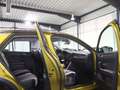 Volkswagen T-Roc 1.6 TDI STYLE / YELLOW & BLACK / LEDER,AHK Geel - thumbnail 14