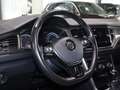 Volkswagen T-Roc 1.6 TDI STYLE / YELLOW & BLACK / LEDER,AHK Geel - thumbnail 11