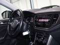 Volkswagen T-Roc 1.6 TDI STYLE / YELLOW & BLACK / LEDER,AHK Geel - thumbnail 18