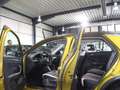 Volkswagen T-Roc 1.6 TDI STYLE / YELLOW & BLACK / LEDER,AHK Geel - thumbnail 13