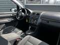 Volkswagen Touran 1.4 TSI Comfortline Automaat / Navi / Stoelverwarm Argent - thumbnail 14