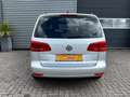 Volkswagen Touran 1.4 TSI Comfortline Automaat / Navi / Stoelverwarm Argent - thumbnail 12