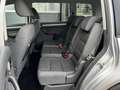 Volkswagen Touran 1.4 TSI Comfortline Automaat / Navi / Stoelverwarm Argent - thumbnail 8