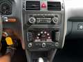 Volkswagen Touran 1.4 TSI Comfortline Automaat / Navi / Stoelverwarm Argent - thumbnail 4