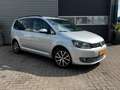Volkswagen Touran 1.4 TSI Comfortline Automaat / Navi / Stoelverwarm Argent - thumbnail 15