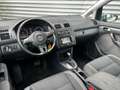 Volkswagen Touran 1.4 TSI Comfortline Automaat / Navi / Stoelverwarm Argent - thumbnail 11