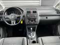 Volkswagen Touran 1.4 TSI Comfortline Automaat / Navi / Stoelverwarm Argent - thumbnail 13