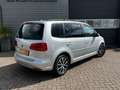 Volkswagen Touran 1.4 TSI Comfortline Automaat / Navi / Stoelverwarm Argent - thumbnail 2