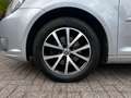Volkswagen Touran 1.4 TSI Comfortline Automaat / Navi / Stoelverwarm Argent - thumbnail 6