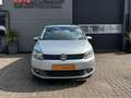 Volkswagen Touran 1.4 TSI Comfortline Automaat / Navi / Stoelverwarm Argent - thumbnail 18
