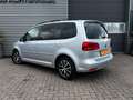 Volkswagen Touran 1.4 TSI Comfortline Automaat / Navi / Stoelverwarm Argent - thumbnail 9