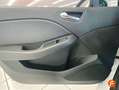 Renault Clio TCe Techno 67kW Blanco - thumbnail 16