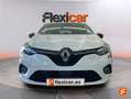 Renault Clio TCe Techno 67kW Blanco - thumbnail 2