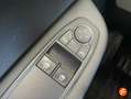Renault Clio TCe Techno 67kW Blanco - thumbnail 29