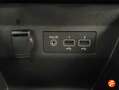 Renault Clio TCe Techno 67kW Blanco - thumbnail 22