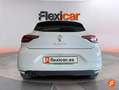Renault Clio TCe Techno 67kW Blanco - thumbnail 4