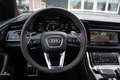 Audi RS Q8 RSQ8 Quattro Keramisch l Pano l HUD l softclose l Zwart - thumbnail 18