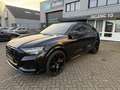 Audi RS Q8 RSQ8 Quattro Keramisch l Pano l HUD l softclose l Zwart - thumbnail 6