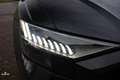 Audi RS Q8 RSQ8 Quattro Keramisch l Pano l HUD l softclose l Zwart - thumbnail 21