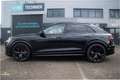 Audi RS Q8 RSQ8 Quattro Keramisch l Pano l HUD l softclose l Zwart - thumbnail 4