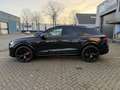 Audi RS Q8 RSQ8 Quattro Keramisch l Pano l HUD l softclose l Zwart - thumbnail 7