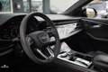 Audi RS Q8 RSQ8 Quattro Keramisch l Pano l HUD l softclose l Zwart - thumbnail 13