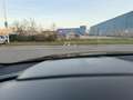 Audi RS Q8 RSQ8 Quattro Keramisch l Pano l HUD l softclose l Zwart - thumbnail 25
