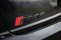 Audi RS Q8 RSQ8 Quattro Keramisch l Pano l HUD l softclose l Zwart - thumbnail 9