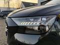Audi RS Q8 RSQ8 Quattro Keramisch l Pano l HUD l softclose l Zwart - thumbnail 4