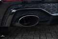 Audi RS Q8 RSQ8 Quattro Keramisch l Pano l HUD l softclose l Zwart - thumbnail 10