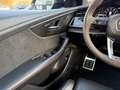 Audi RS Q8 RSQ8 Quattro Keramisch l Pano l HUD l softclose l Zwart - thumbnail 20