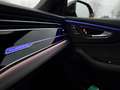 Audi RS Q8 RSQ8 Quattro Keramisch l Pano l HUD l softclose l Zwart - thumbnail 37