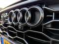 Audi RS Q8 RSQ8 Quattro Keramisch l Pano l HUD l softclose l Zwart - thumbnail 5