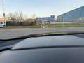 Audi RS Q8 RSQ8 Quattro Keramisch l Pano l HUD l softclose l Zwart - thumbnail 26