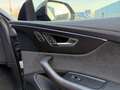 Audi RS Q8 RSQ8 Quattro Keramisch l Pano l HUD l softclose l Zwart - thumbnail 14