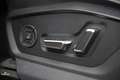 Audi RS Q8 RSQ8 Quattro Keramisch l Pano l HUD l softclose l Zwart - thumbnail 16