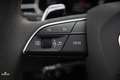 Audi RS Q8 RSQ8 Quattro Keramisch l Pano l HUD l softclose l Zwart - thumbnail 34