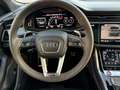 Audi RS Q8 RSQ8 Quattro Keramisch l Pano l HUD l softclose l Zwart - thumbnail 27
