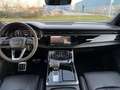 Audi RS Q8 RSQ8 Quattro Keramisch l Pano l HUD l softclose l Zwart - thumbnail 18