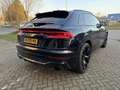 Audi RS Q8 RSQ8 Quattro Keramisch l Pano l HUD l softclose l Zwart - thumbnail 11