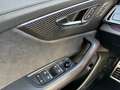 Audi RS Q8 RSQ8 Quattro Keramisch l Pano l HUD l softclose l Zwart - thumbnail 28