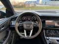 Audi RS Q8 RSQ8 Quattro Keramisch l Pano l HUD l softclose l Zwart - thumbnail 19