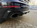 Audi RS Q8 RSQ8 Quattro Keramisch l Pano l HUD l softclose l Zwart - thumbnail 9
