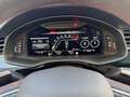 Audi RS Q8 RSQ8 Quattro Keramisch l Pano l HUD l softclose l Zwart - thumbnail 24